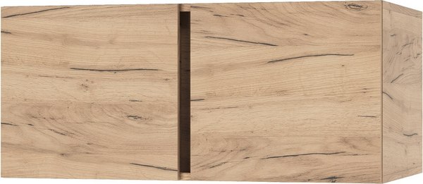 Антресоль Памир Вертикаль 800 2С - фото