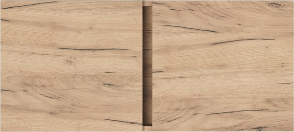 Антресоль Памир Вертикаль 800 2С