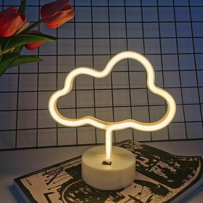 Ночник ILikeGift Cloud / 151-2022075