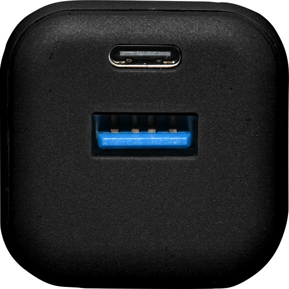 Адаптер питания сетевой Robiton Charger35-UCB / БЛ19416