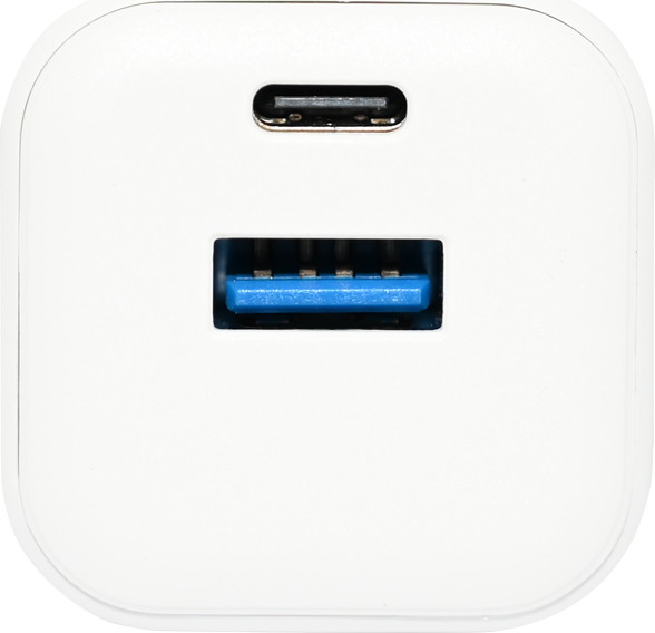 Адаптер питания сетевой Robiton Charger35-UCW / БЛ19417