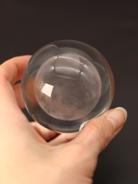 Ночник ILikeGift Moon 3D / 149-031