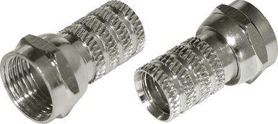 Адаптер Rexant 06-0002-А2 - фото