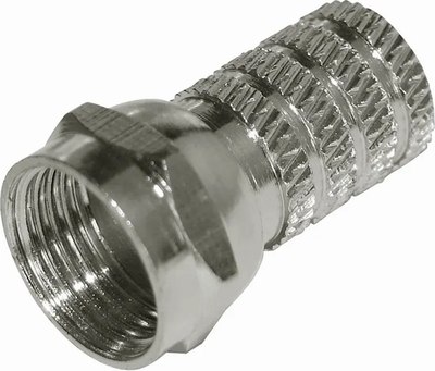 Адаптер Rexant 06-0003-А2