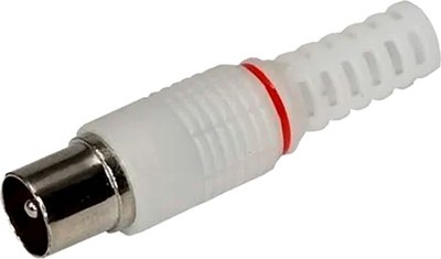 Адаптер Rexant 06-0012-A - фото