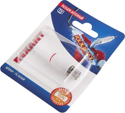 Адаптер Rexant 06-0012-A