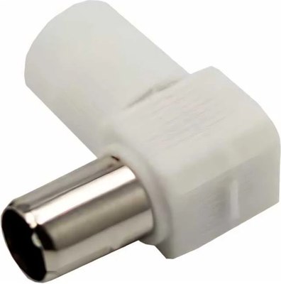 Адаптер Rexant 06-0014-А - фото