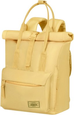 Рюкзак American Tourister Urban Groove 24G*46 048 - фото