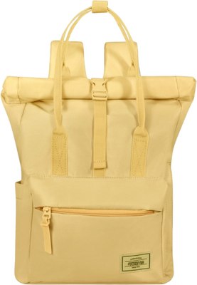 Рюкзак American Tourister Urban Groove 24G*46 048