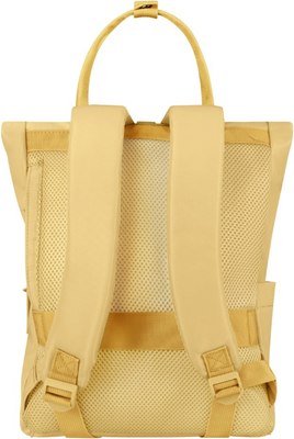 Рюкзак American Tourister Urban Groove 24G*46 048