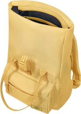 Рюкзак American Tourister Urban Groove 24G*46 048