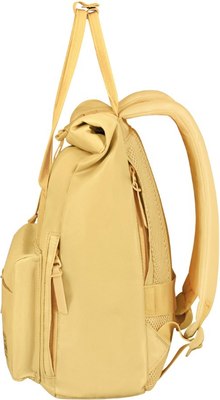 Рюкзак American Tourister Urban Groove 24G*46 048