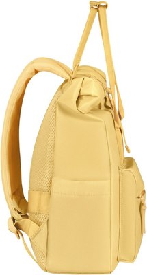 Рюкзак American Tourister Urban Groove 24G*46 048