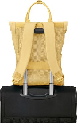 Рюкзак American Tourister Urban Groove 24G*46 048