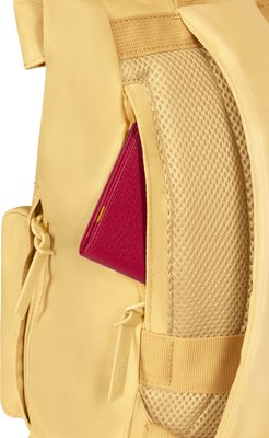 Рюкзак American Tourister Urban Groove 24G*46 048