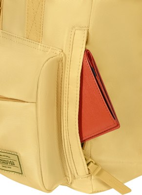 Рюкзак American Tourister Urban Groove 24G*46 048