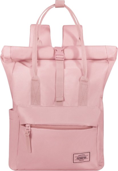 Рюкзак American Tourister Urban Groove 24G*60 048