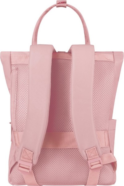 Рюкзак American Tourister Urban Groove 24G*60 048