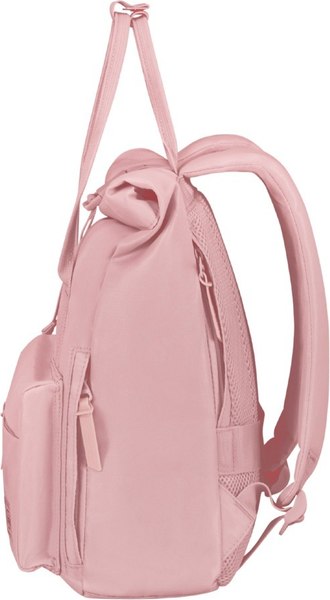 Рюкзак American Tourister Urban Groove 24G*60 048