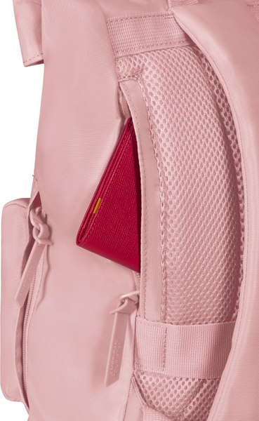 Рюкзак American Tourister Urban Groove 24G*60 048