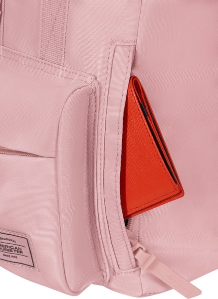 Рюкзак American Tourister Urban Groove 24G*60 048