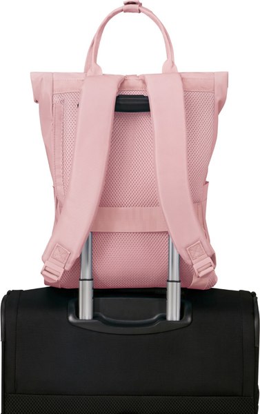 Рюкзак American Tourister Urban Groove 24G*60 048