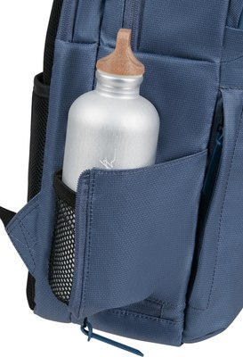 Рюкзак American Tourister Urban Groove 24G*67 043