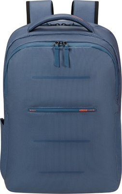 Рюкзак American Tourister Urban Groove 24G*67 043