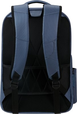 Рюкзак American Tourister Urban Groove 24G*67 043