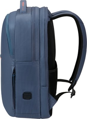 Рюкзак American Tourister Urban Groove 24G*67 043