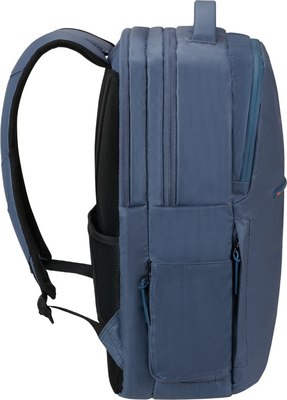 Рюкзак American Tourister Urban Groove 24G*67 043