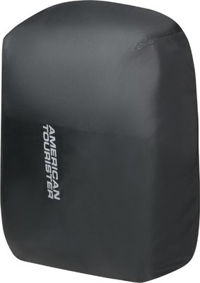 Рюкзак American Tourister Urban Groove 24G*67 043