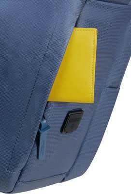 Рюкзак American Tourister Urban Groove 24G*67 043