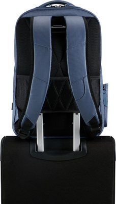 Рюкзак American Tourister Urban Groove 24G*67 043