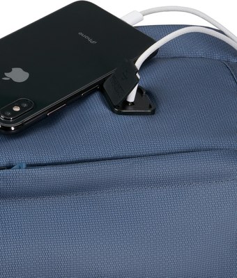 Рюкзак American Tourister Urban Groove 24G*67 043