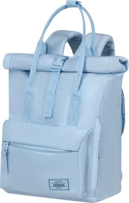 Рюкзак American Tourister Urban Groove 24G*92 048 - фото