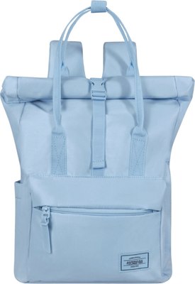 Рюкзак American Tourister Urban Groove 24G*92 048