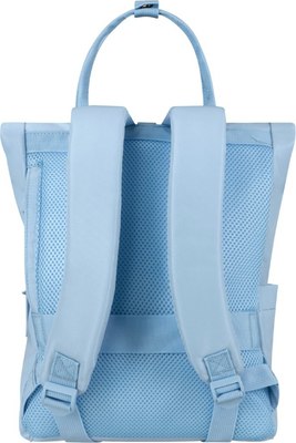 Рюкзак American Tourister Urban Groove 24G*92 048