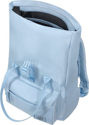 Рюкзак American Tourister Urban Groove 24G*92 048