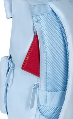 Рюкзак American Tourister Urban Groove 24G*92 048