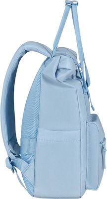 Рюкзак American Tourister Urban Groove 24G*92 048