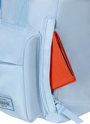 Рюкзак American Tourister Urban Groove 24G*92 048