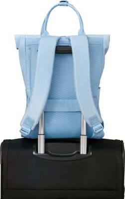 Рюкзак American Tourister Urban Groove 24G*92 048