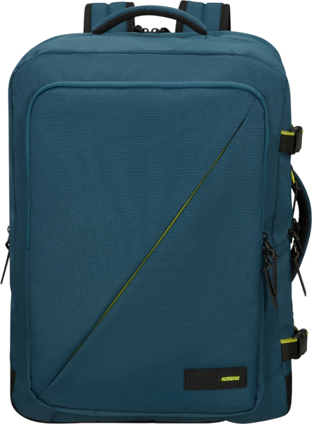 Рюкзак American Tourister Take2cabin 91G*01 011 - фото