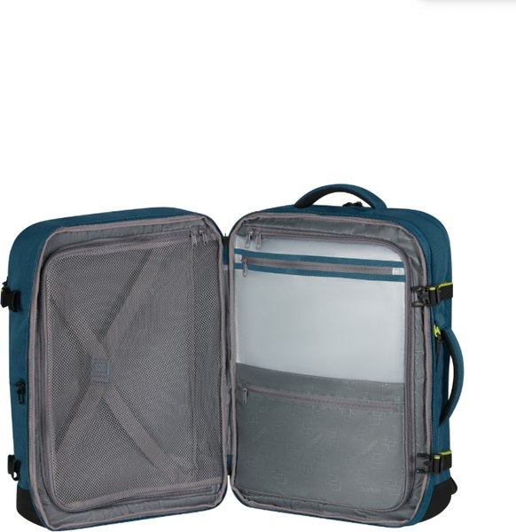 Рюкзак American Tourister Take2cabin 91G*01 011