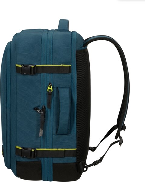 Рюкзак American Tourister Take2cabin 91G*01 011