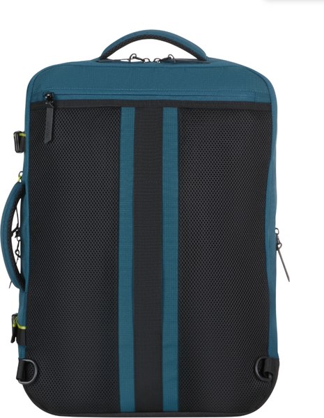 Рюкзак American Tourister Take2cabin 91G*01 011