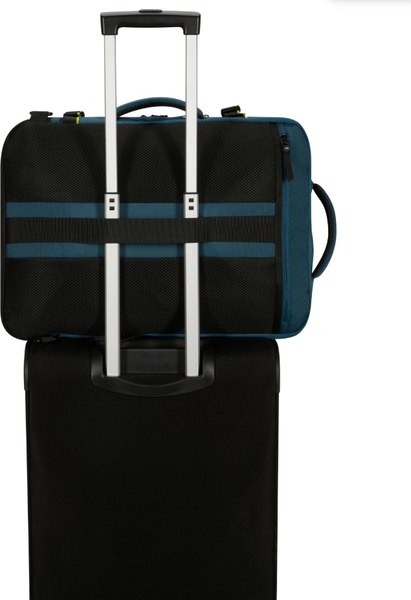 Рюкзак American Tourister Take2cabin 91G*01 011