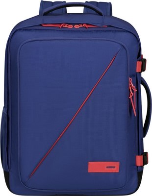 Рюкзак American Tourister Take2cabin 91G*91 005 - фото