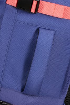 Рюкзак American Tourister Take2cabin 91G*91 005